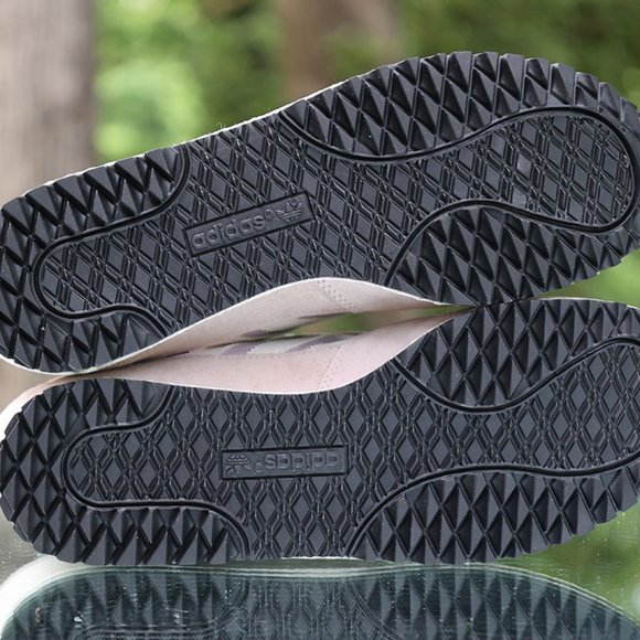 Adidas New York Men’s Size 9.5 main image 7